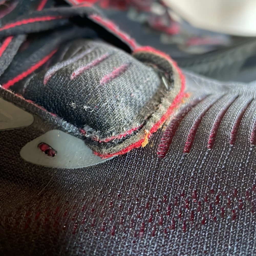 Hoka One One One - Picture 8 of 9
